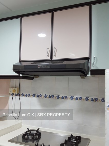 Blk 449 Tampines Street 42 (Tampines), HDB 4 Rooms #193008042